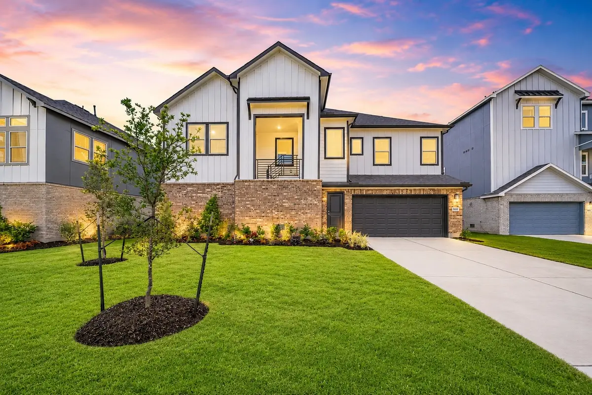 20638 Dynamic Court, Humble, TX 77338 - #1