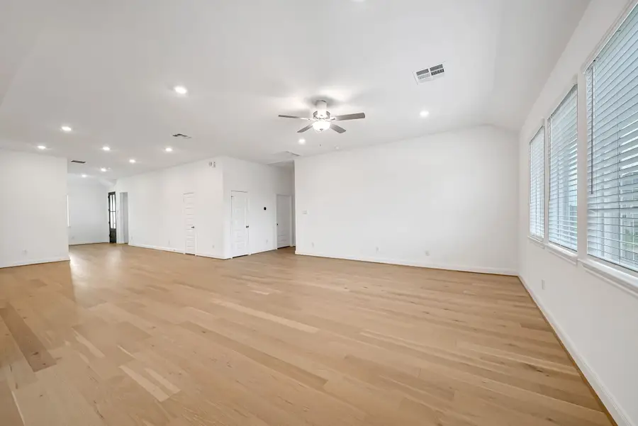 20638 Dynamic Court, Humble, TX 77338 - #3