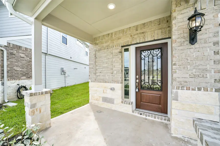 4207 Sternside Lane, Houston, TX 77053 - #3