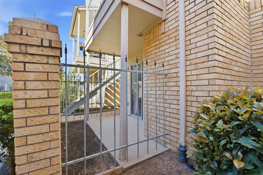 12550 Whittington Drive #303, Houston, TX 77077 - #2