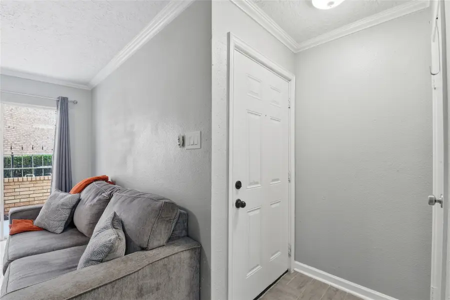 12550 Whittington Drive #303, Houston, TX 77077 - #3