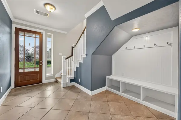 2009 Kirby Landing Drive, Houston, TX 77051