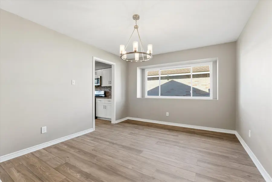 18823 Long Trace Drive, Humble, TX 77346 - Image #3