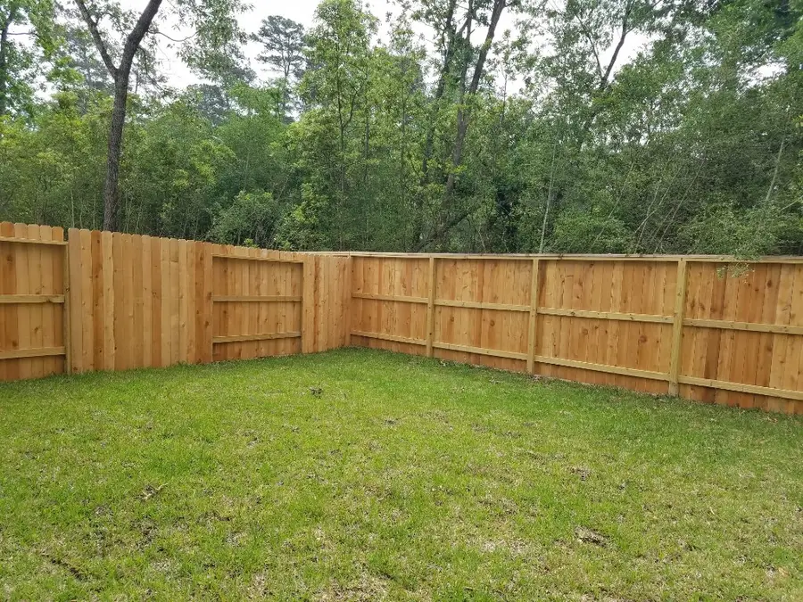 531 Bristol Tide Court, Conroe, TX 77304 - #3