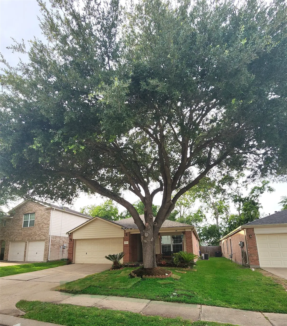 15006 Sugarhollow Drive, Sugar Land, TX 77498 - #1