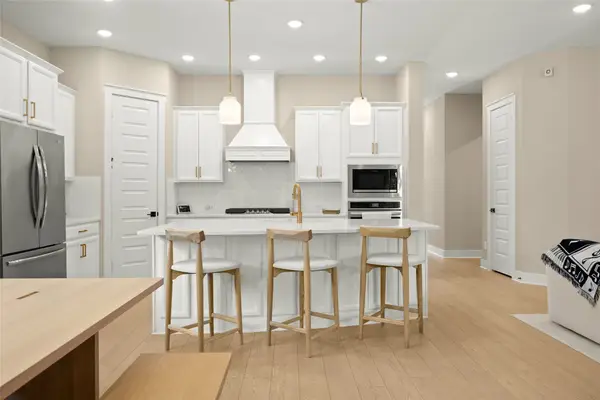 18530 Marvelous Place, Cypress, TX 77433