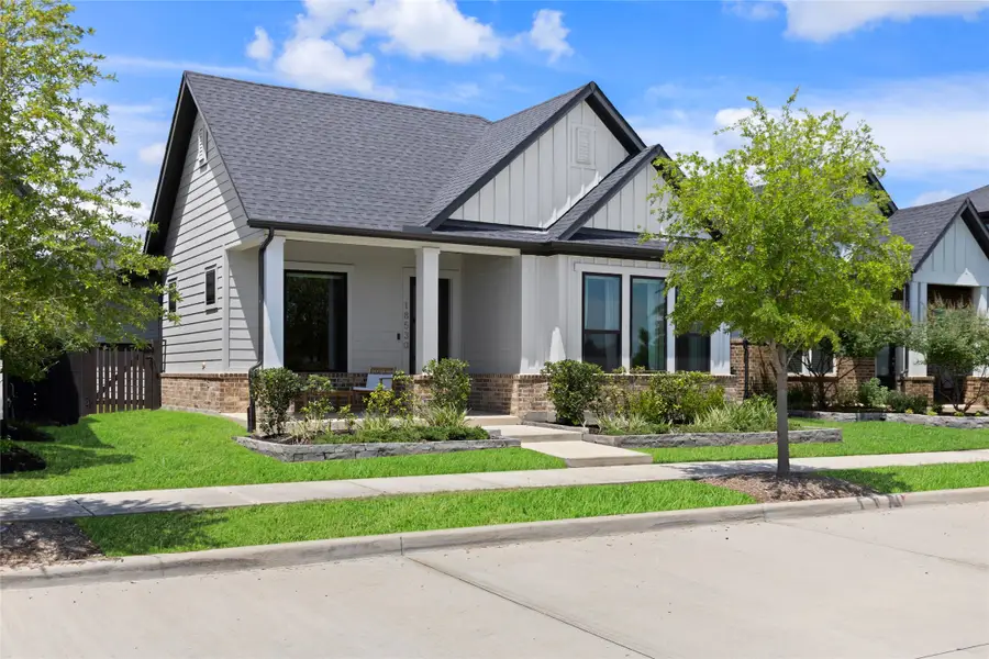 18530 Marvelous Place, Cypress, TX 77433 - #2