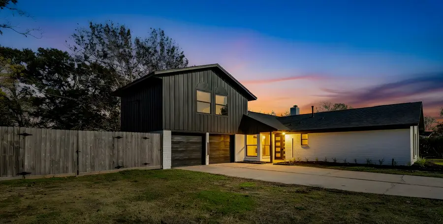 106 Burgundy Lane, League City, TX 77573 - Image #2