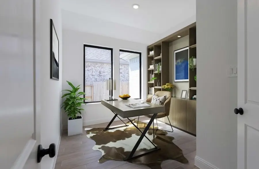 2207 Grapewood Lane, Katy, TX 77494 - #2