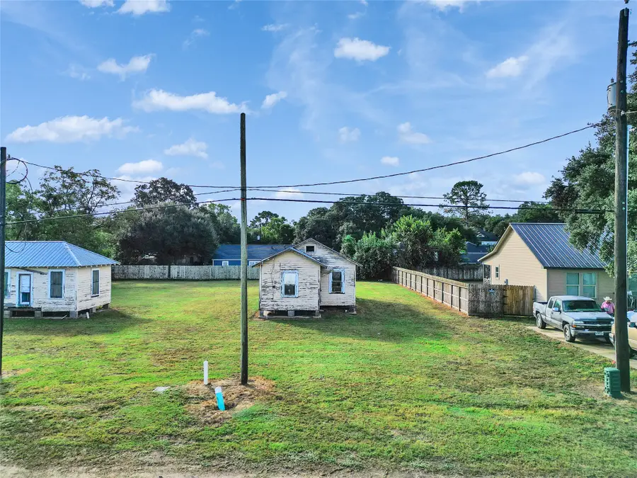 0 Stockton Road, East Bernard, TX 77435 - Image #2