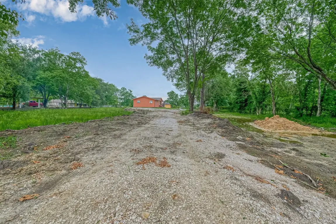 1031 County Road 491, Dayton, TX 77535 - #1