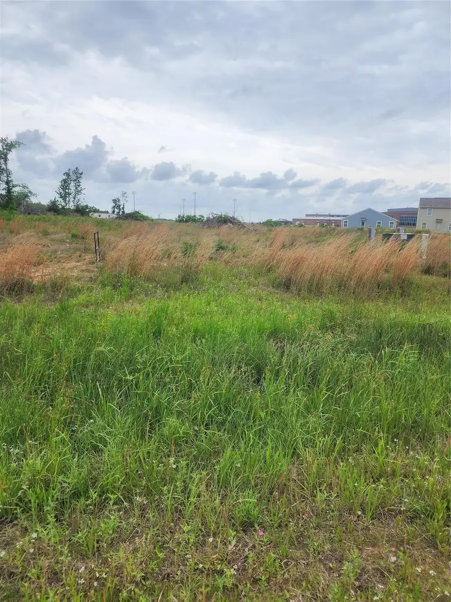 731 Road 5714, Dayton, TX 77327 - #2