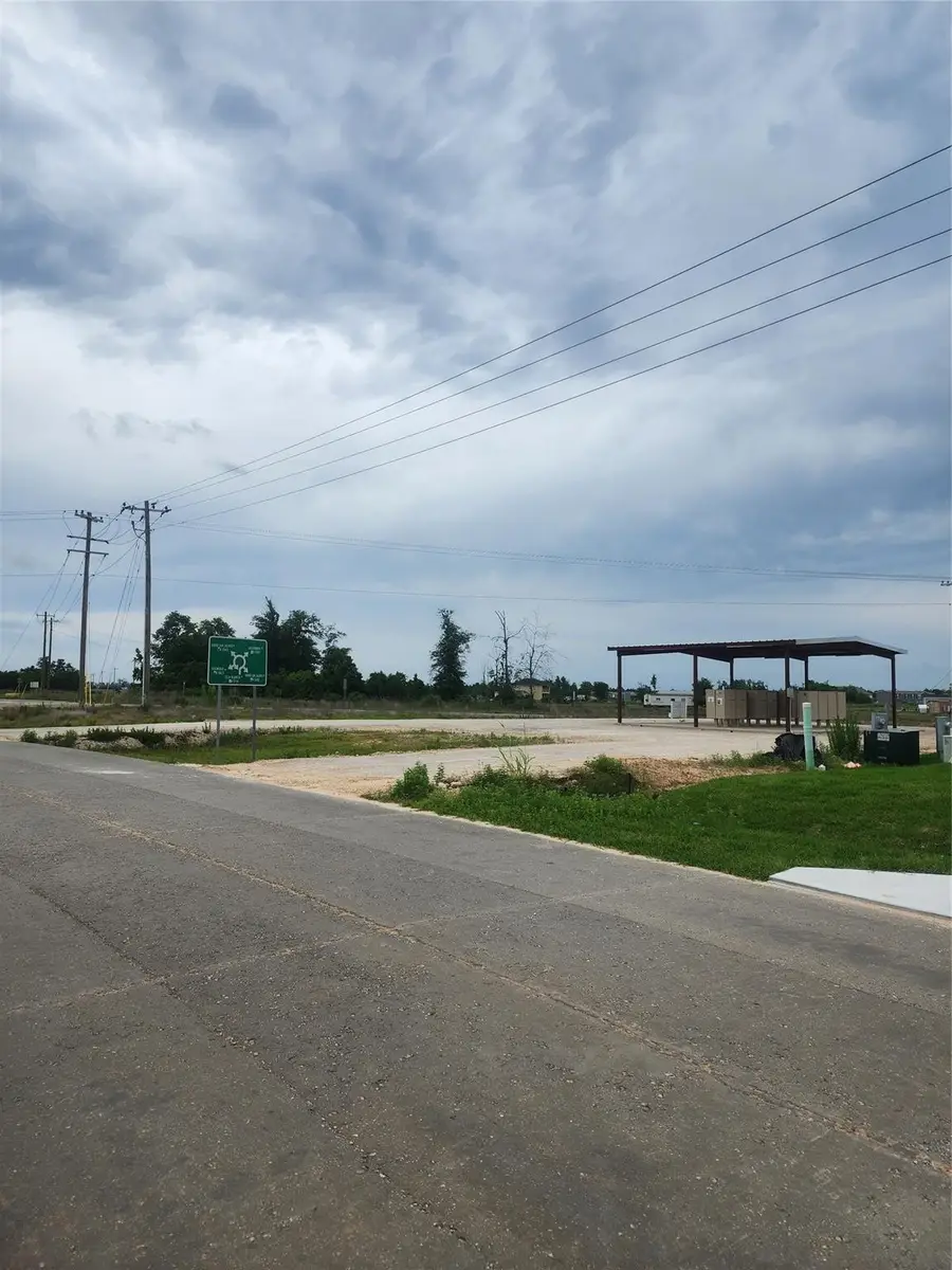 731 Road 5714, Dayton, TX 77327 - #3