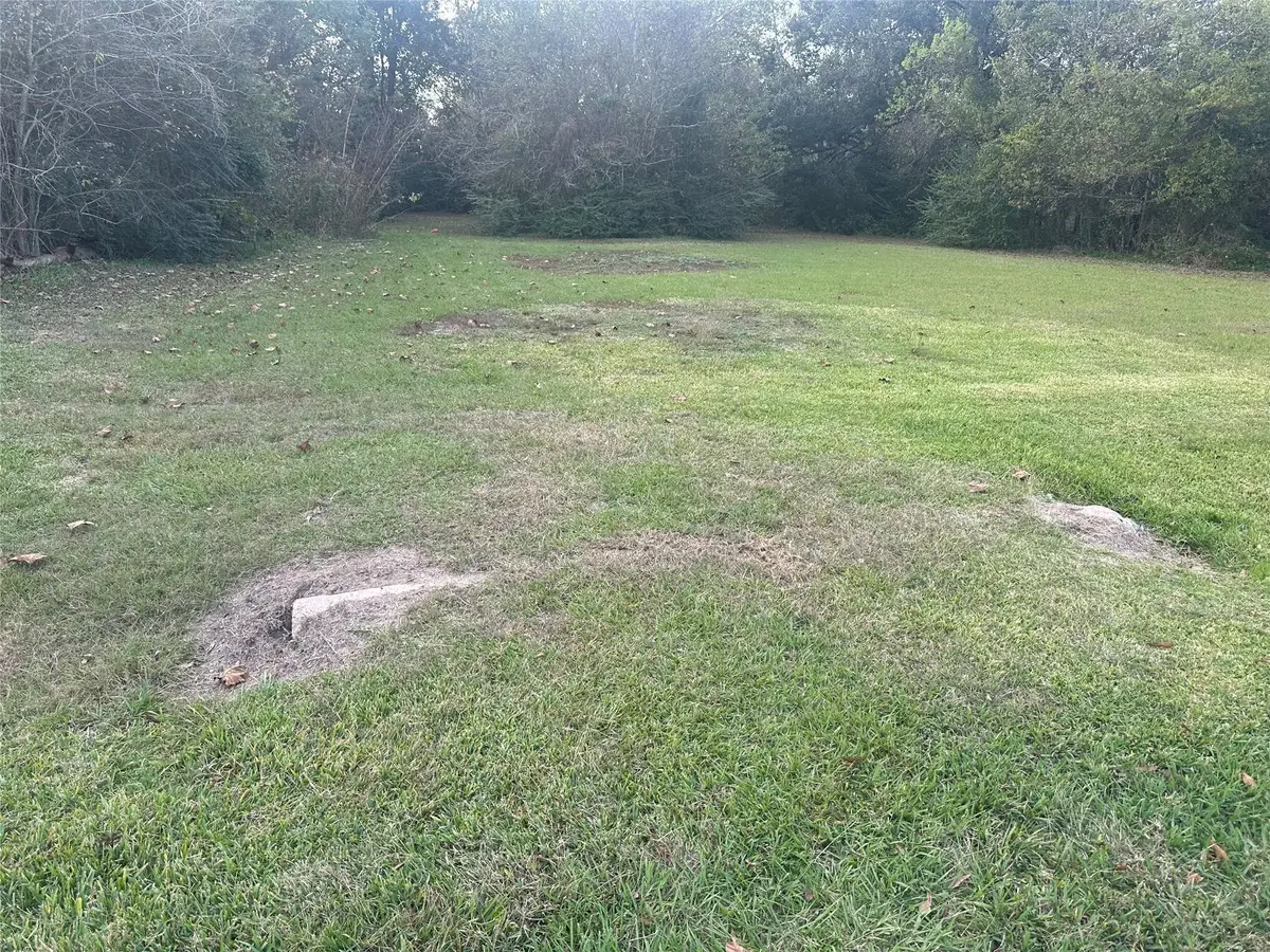 000 Garden Drive, Beaumont, TX 77705 - Image #1