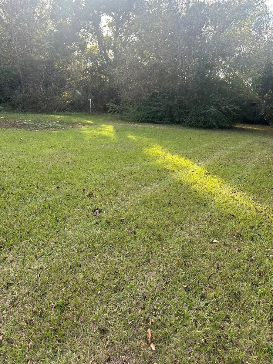 000 Garden Drive, Beaumont, TX 77705 - Image #2