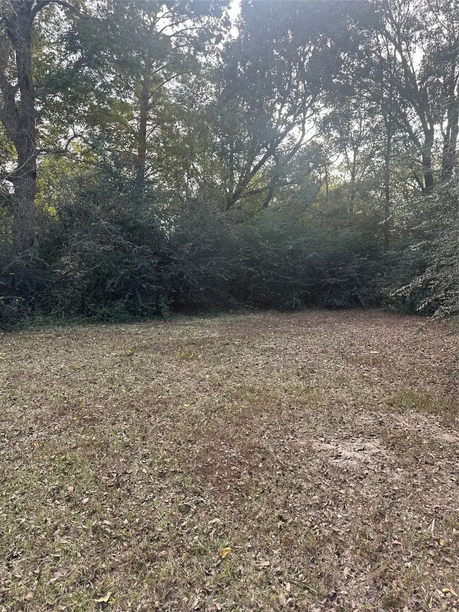 000 Garden Drive, Beaumont, TX 77705 - Image #3