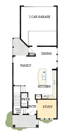 20059 Sunset Serenade Trail, Cypress, TX 77433 - #2