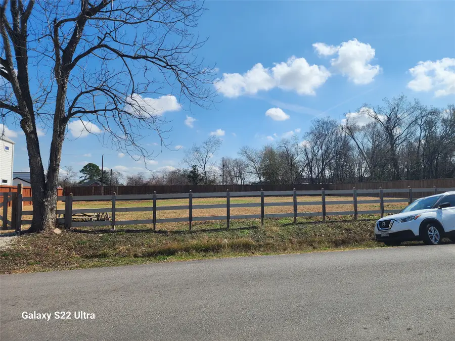 0 Venus, Houston, TX 77088 - #3