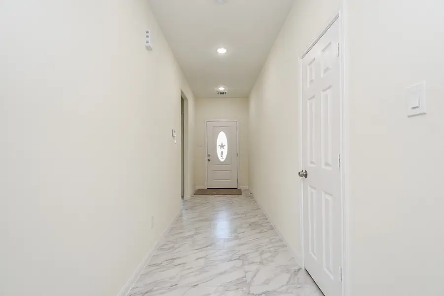 2815 Pine Estate Lane, Houston, TX 77014 - #3