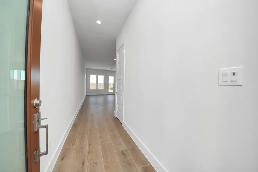 9141 Besos Lane, Houston, TX 77051 - Image #3