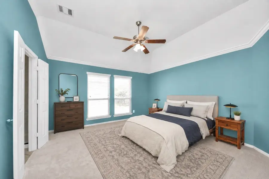 6222 Skyline Drive #26, Houston, TX 77057 - #3