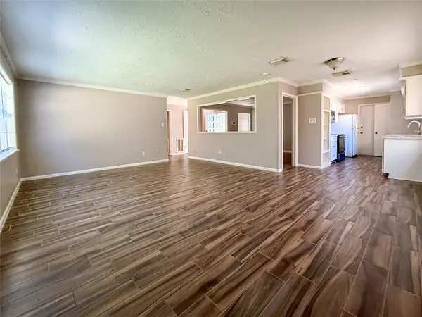 2906 Quail Valley East Drive, Missouri City, TX 77489