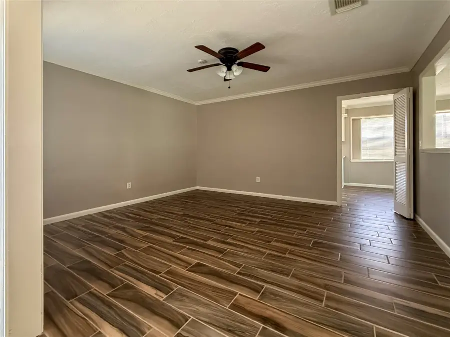 2906 Quail Valley East Drive, Missouri City, TX 77489 - Image #2