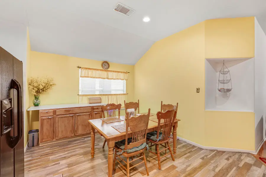 16527 Morning Shadows Way, Humble, TX 77346 - #2