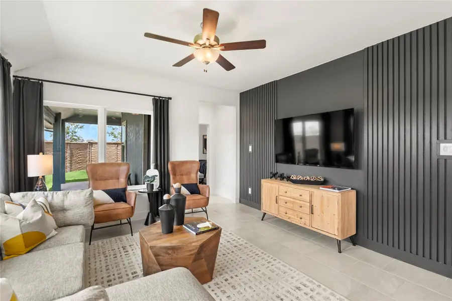 5251 Celestial Court, Manvel, TX 77583 - Image #3