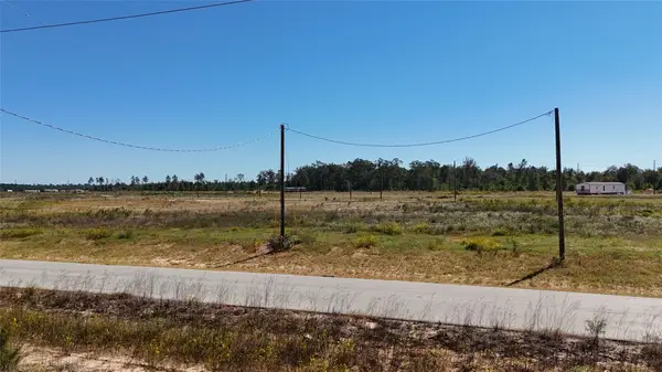 758 Road 591501, Cleveland, TX 77327