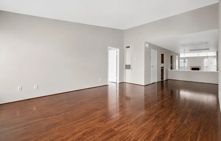 7400 Bellerive Drive #1702, Houston, TX 77036 - #2