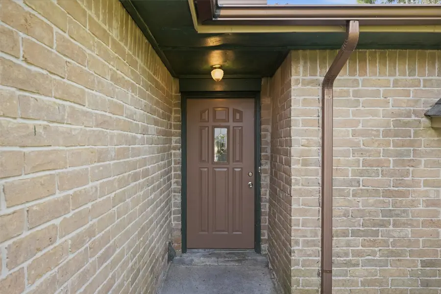 12402 Enchanted Path Drive, Houston, TX 77044 - #3