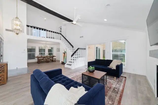 11030 Holworth Drive, Houston, TX 77072 - Image #1