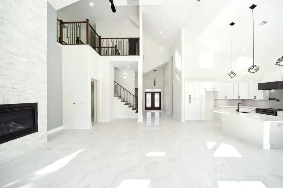 75 Wick Willow Road, Montgomery, TX 77356 - Image #2