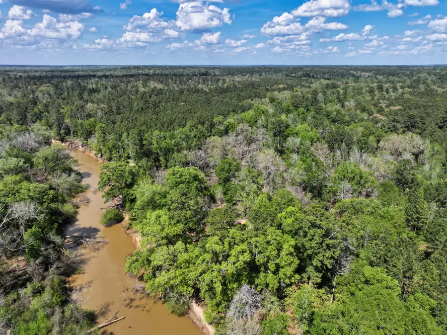 10111 Tx-94, Lufkin, TX 75904 - #3