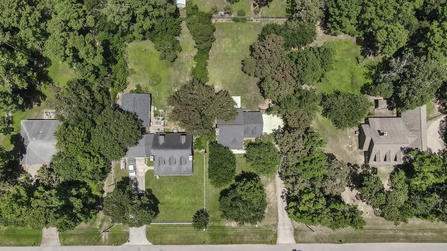 22806 Lantana Drive, Magnolia, TX 77355 - Image #2