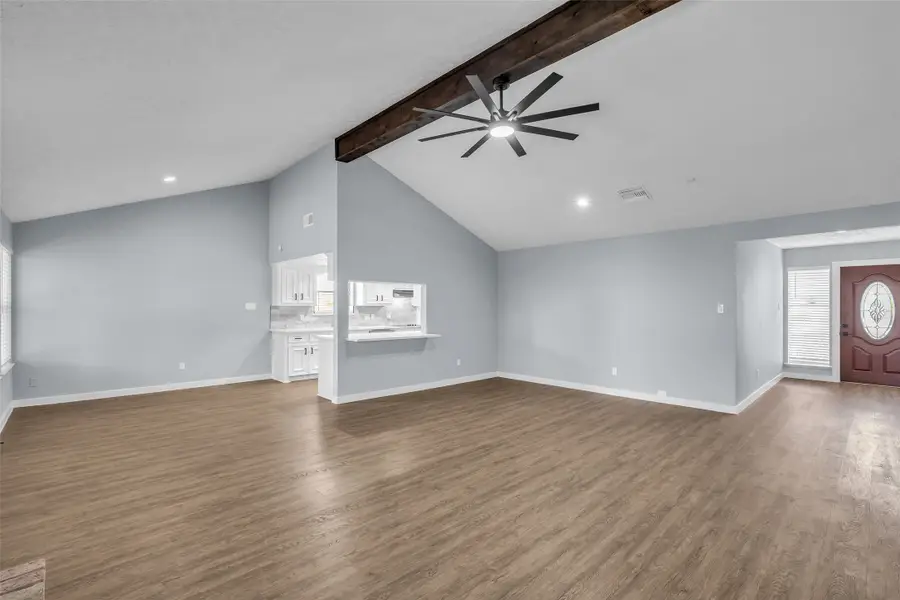 11114 Sageknight Drive, Houston, TX 77089 - #3