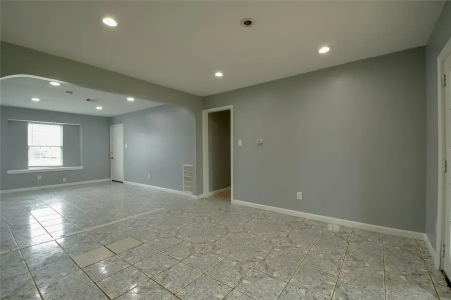 727 Dell Dale Street, Channelview, TX 77530 - Image #3