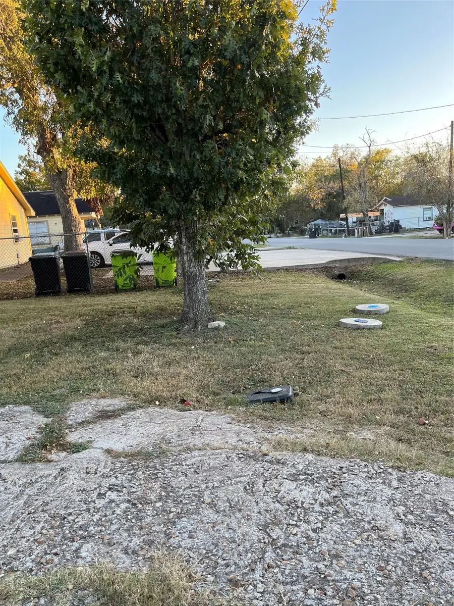 305 7th Street, Rosenberg, TX 77471 - Image #3