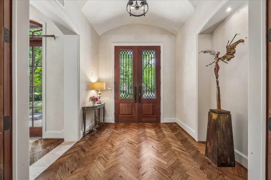802 Country Lane, Houston, TX 77024 - #2