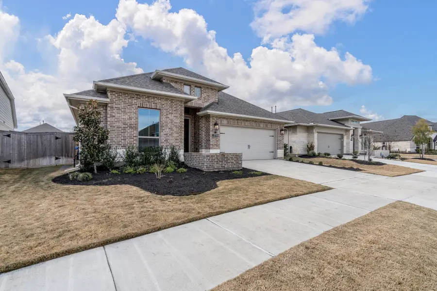 12715 Plaza Solana Place, Cypress, TX 77433 - Image #2