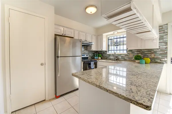 14633 Perthshire Road, Houston, TX 77079