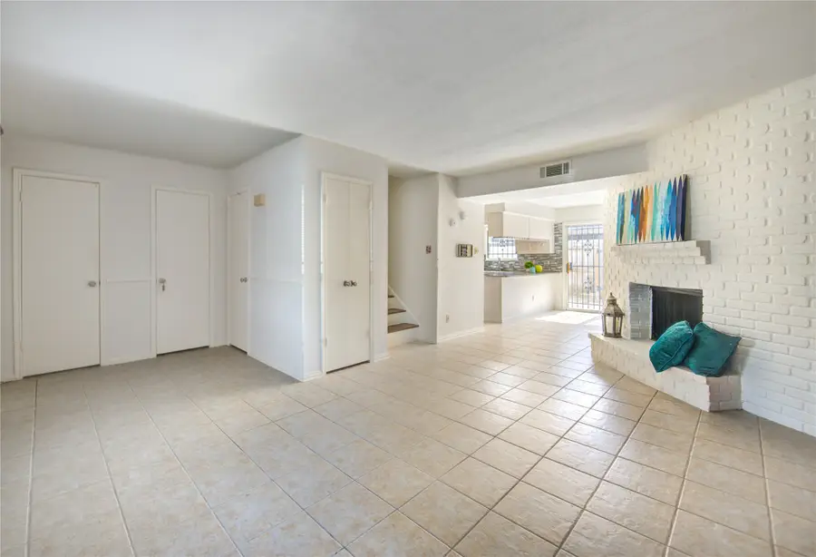 14633 Perthshire Road, Houston, TX 77079 - #2