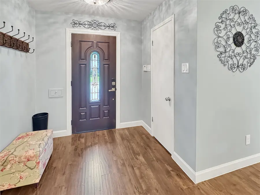 2320 Gramercy Street, Houston, TX 77030 - #3