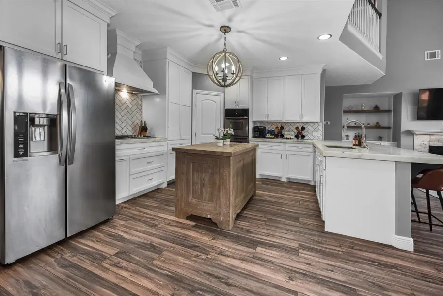 8311 Shoregrove Drive, Humble, TX 77346 - #3