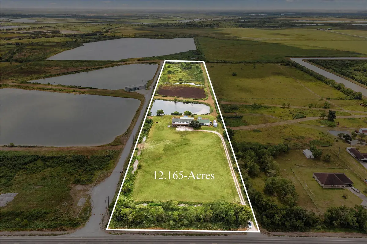 7493 Fm 365 Road, Beaumont, TX 77705 - #1