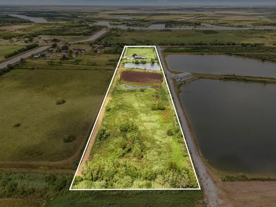 7493 Fm 365 Road, Beaumont, TX 77705 - #2