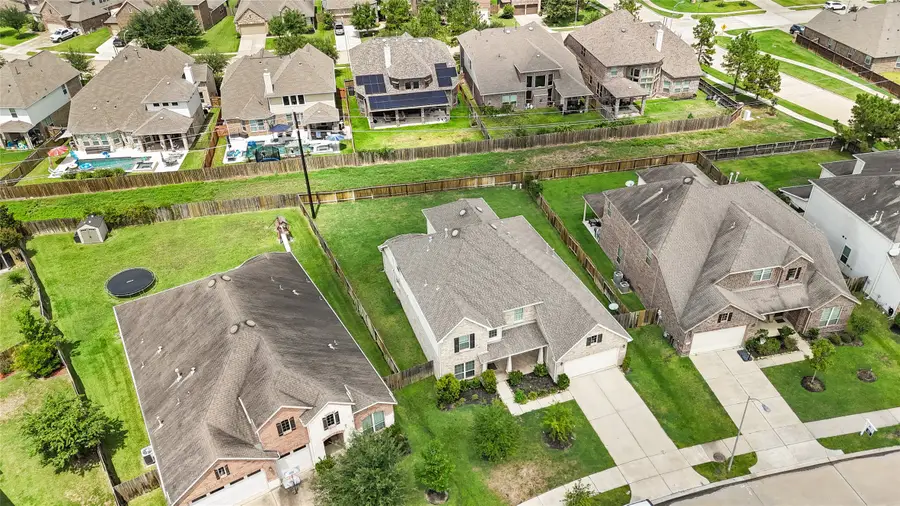 28110 Middlewater View Lane, Katy, TX 77494 - #3