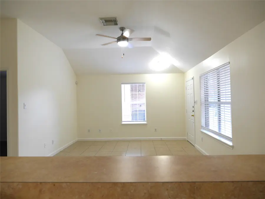 16327 Bettong Court, Sugar Land, TX 77498 - #3