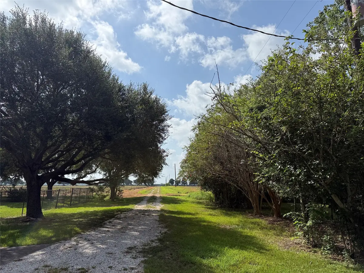 7618 Boothline Road, Richmond, TX 77469 - #1